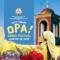 OPA! Greek Festival