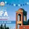 OPA! Greek Festival25