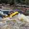 OWL RAfting 1
