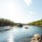 OWL Rafting