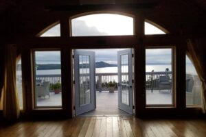 15 Romantic Getaways in Newfoundland and Labrador