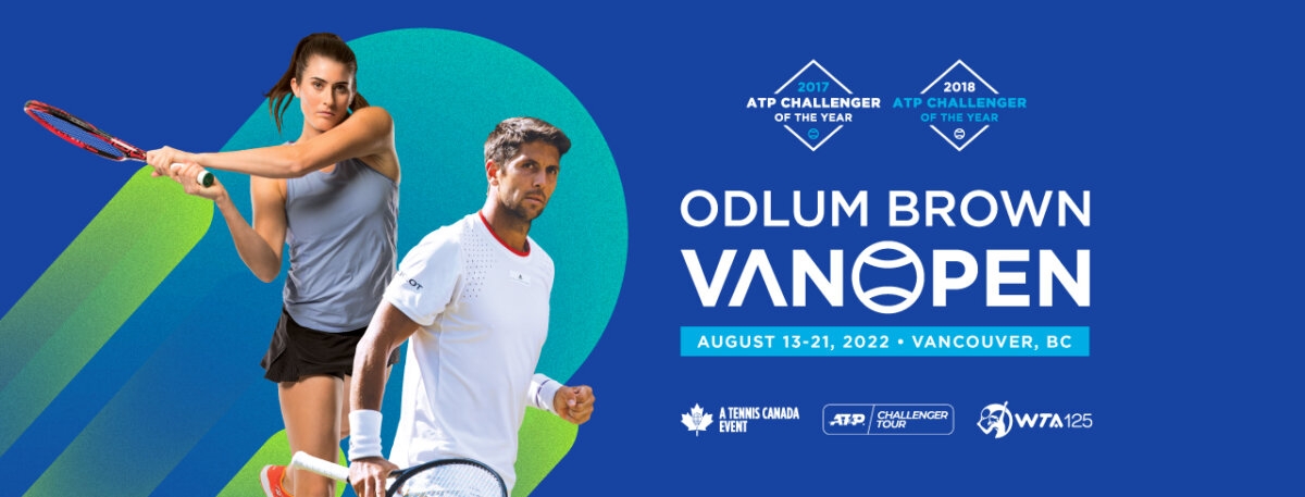 Odlum Brown Vanopen