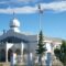 Official Nagar Kirtan Sikh Parade of Edmonton