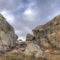 Okotoks Erratic - Natural Wonder & Historical Site You Can Visit For Free