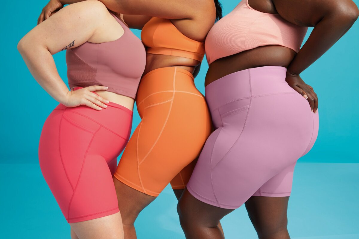 Old navy on sale shorts canada