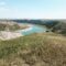Getaway to Oldman Dam Provincial Recreation Area in Southern Alberta This Summer