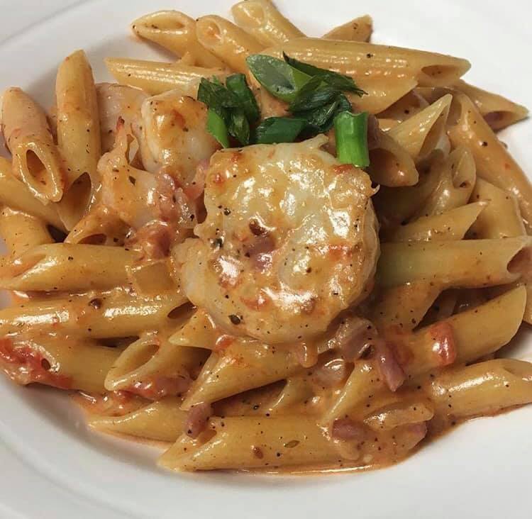 Best Italian Restaurants in Edmonton