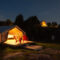 15 Places to Go Comfort Camping & Glamping in Newfoundland