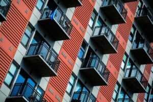 Free Rent Offers Become More Common in Ontario’s Rental Market as Vacancy Rates Rise
