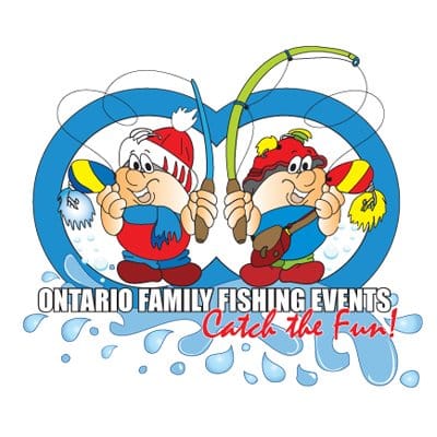 Fish Ontario Licence Free - Ontario Family Fishing