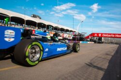 What to Expect as Indy Race Makes Its Markham Debut This Weekend