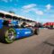 What to Expect as Indy Race Makes Its Markham Debut This Weekend
