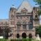 Ontario Bars People in Canada Illegally and Temporary Visa Holders From Social Assistance
