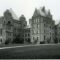 Ghost Tour 2025: Learn About the Haunting Legacy of Ontario’s Legislative Building This Halloween