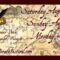 Ontario Pirate Festival25