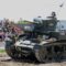 Aquino Tank Weekend 2026: Watch Tank Battles at Canada’s Biggest Military History Show This Weekend