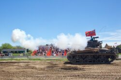 Things to Do This Summer in Durham Region - 2026