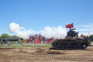 Things to Do This Summer in Durham Region - 2025
