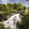 Ontario Road Trip: Explore Waterfalls of Owen Sound and Grey County