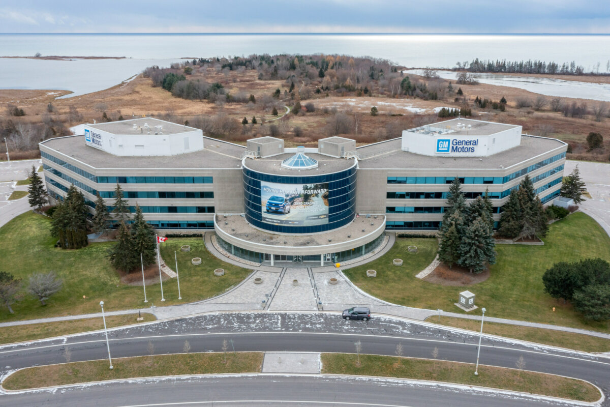 ontario-power-generation-making-oshawa-headquarters-purchases-general