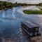 Ontario's Secret Tide: Cruise the Historic Napanee River on Norman Paul