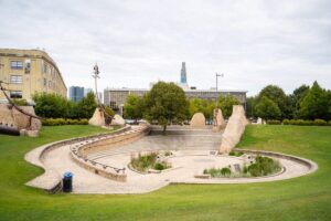 Top Experiences You Shouldn't Miss in Winnipeg