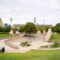Top Experiences You Shouldn't Miss in Winnipeg