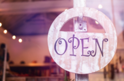What Is Open From May 19th in British Columbia - Phase 2 of BC's Restart Plan