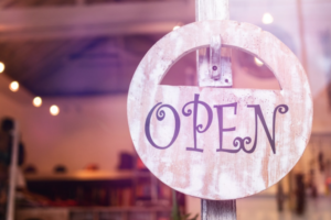 What Is Open From May 19th in British Columbia - Phase 2 of BC's Restart Plan