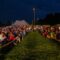 The Fergus Scottish Festival & Highland Games