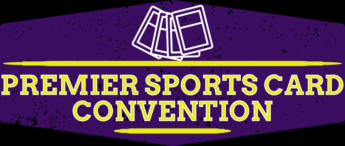 Sports Card Convention Near Me at Nancy Armstrong blog