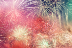 Canada Day in Oshawa Canada Day in Oshawa