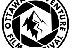 Ottawa Adventure Film Festival