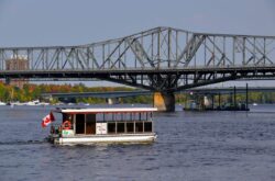 Things to Do in Ottawa in September