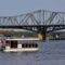 Things to Do in Ottawa in September