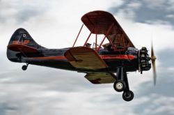 Things to Do during Father's Day Weekend in Ottawa