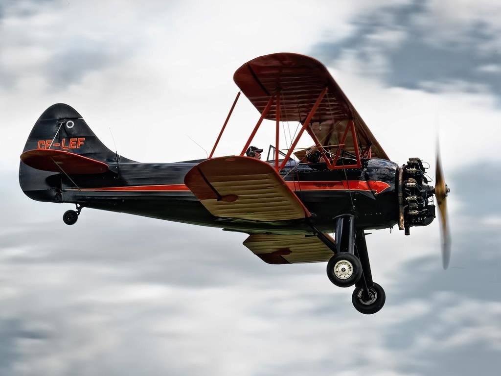 Things to Do during Father's Day Weekend in Ottawa