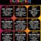 Ottawa Bluesfest