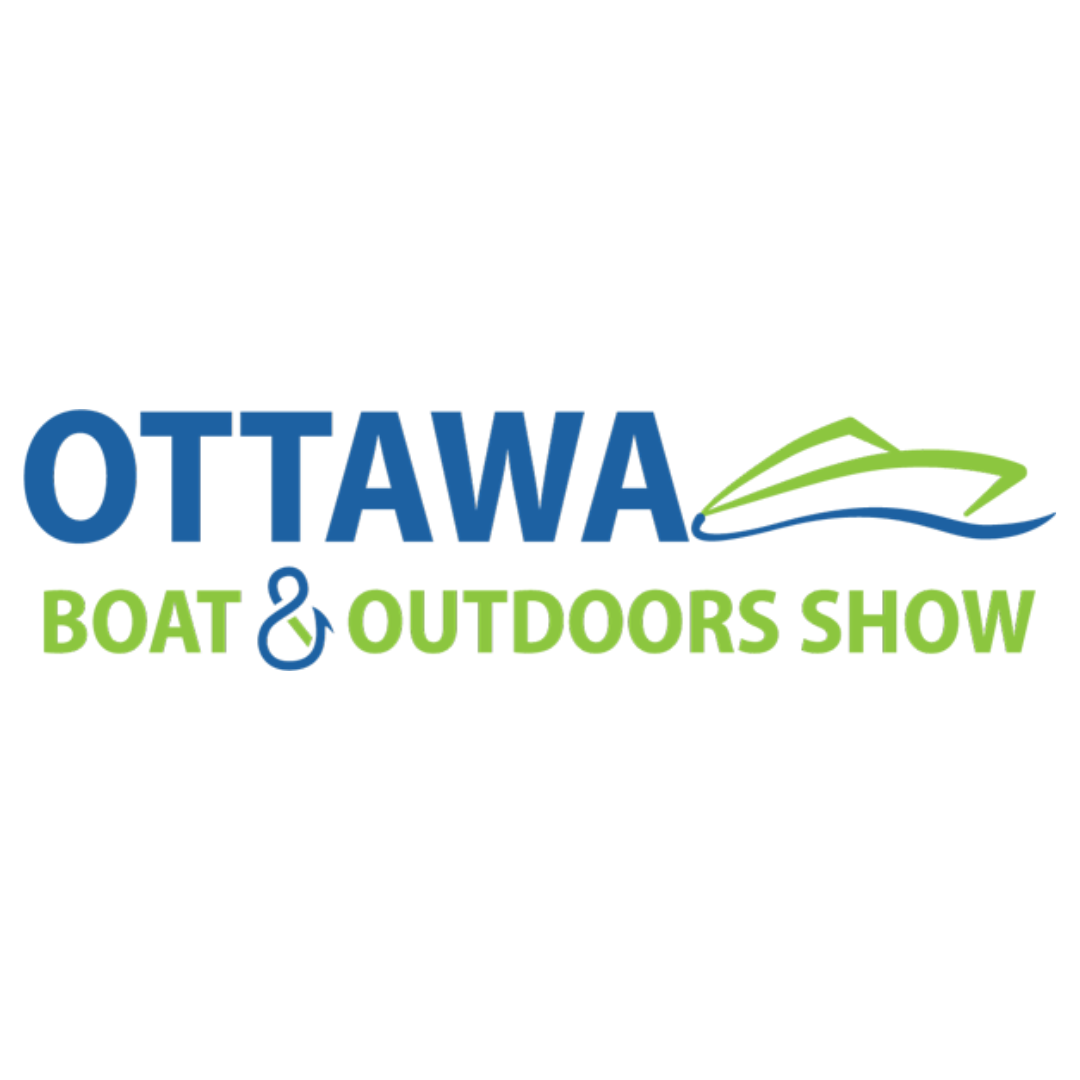 Ottawa Boat & Outdoors Show