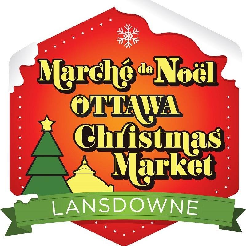 Ottawa Christmas Market