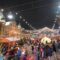 Ottawa Christmas Market26