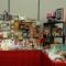 Ottawa Dolls, Toys, Teddies, and Miniatures Show