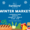 Ottawa Farmers' Market 25