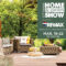 Ottawa Home Shows26