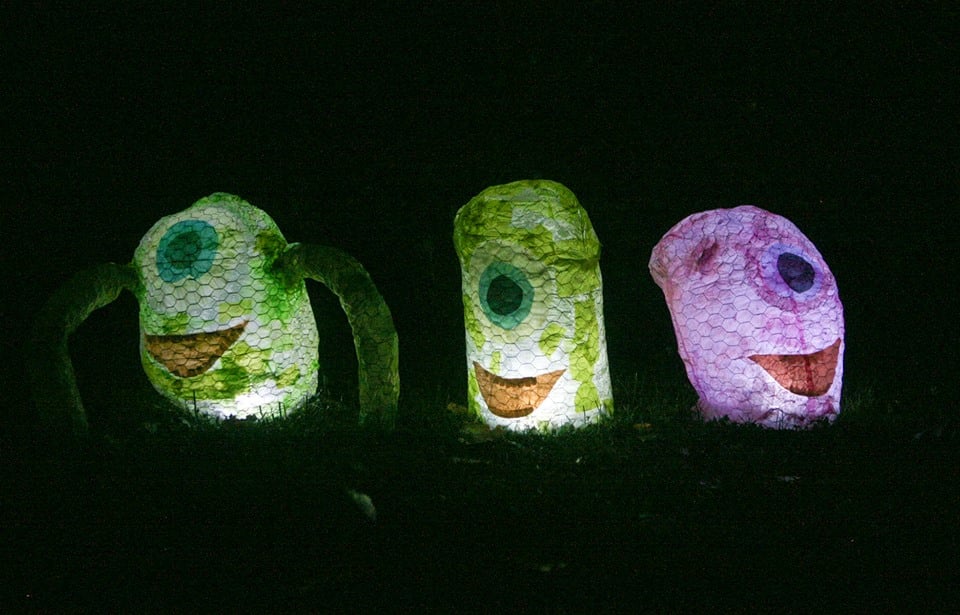 Summer Festivals in Ottawa
