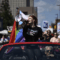 =-Ottawa-Pride-Grand-Marshal=