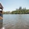 Ottawa Sightseeing Cruises