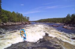 25 Summer Activities and Outdoor Adventures in the Ottawa Valley