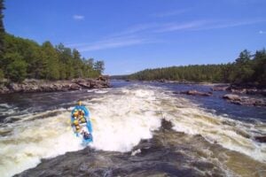25 Summer Activities and Outdoor Adventures in the Ottawa Valley