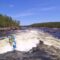 25 Summer Activities and Outdoor Adventures in the Ottawa Valley